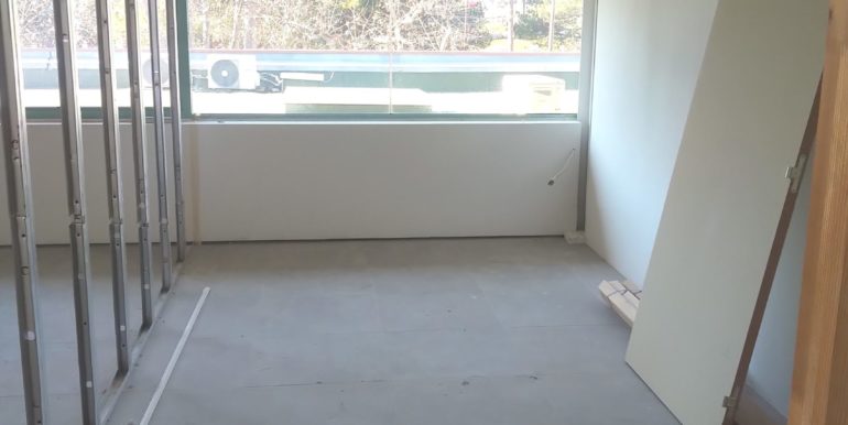 Aubagne Location Bureaux 41m2