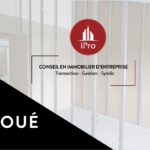 Aubagne Location Bureaux 41m2 (116-83bis)