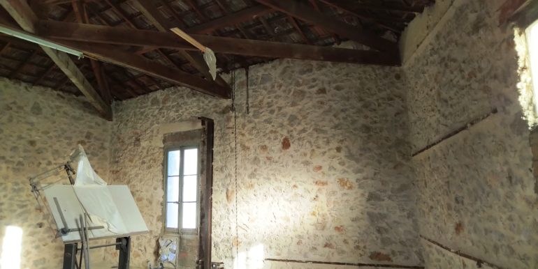Gémenos Location Bureau/local d'activités 85m² (119-33bur)