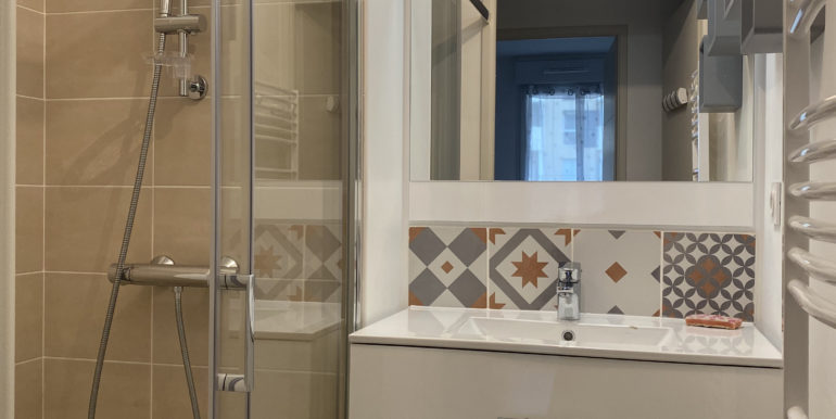 Cuges Vente Appartement 79m2 avec terrasse 30m2 et garage 50m2