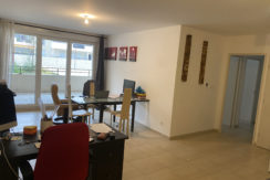 Cuges Vente Appartement 79m2 avec terrasse 30m2 et garage 50m2