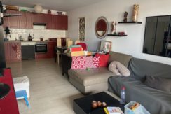 Cuges-les-Pins 13780 Vente Appartement T4 78,50m2