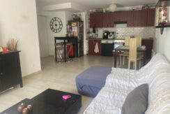 Appartement à vendre cuges
