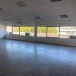 Aubagne Z.I. Les Paluds location bureaux 257m2 div. (119-82Atot)