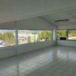 Aubagne Z.I. Les Paluds location bureaux 257m2 div. (119-82Atot)