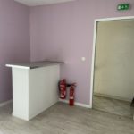 La Destrousse Location Bureaux 80m2 (119-92)