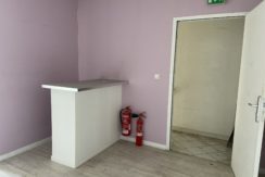 La Destrousse Location Bureaux 80m2 (119-92)