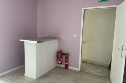 La Destrousse Location Bureaux 80m2 (119-92)
