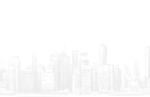 BANNIÈRE Manhattan iPro conseil en immobilier d'entreprise aubagne marseille toulon aix