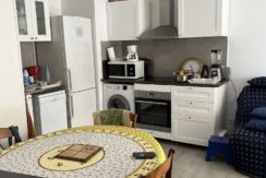 Cuges-les-Pins 13780 Vente Appartement T3 55,30m2 (120-07)