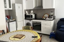 Cuges-les-Pins 13780 Vente Appartement T3 55,30m2 (120-07)