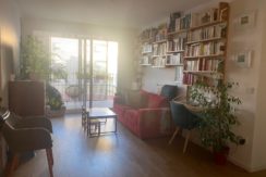 Nogent-sur-Marne Vente Appartement T3 de 58m2 avec balcons et parking privatif (120-13)