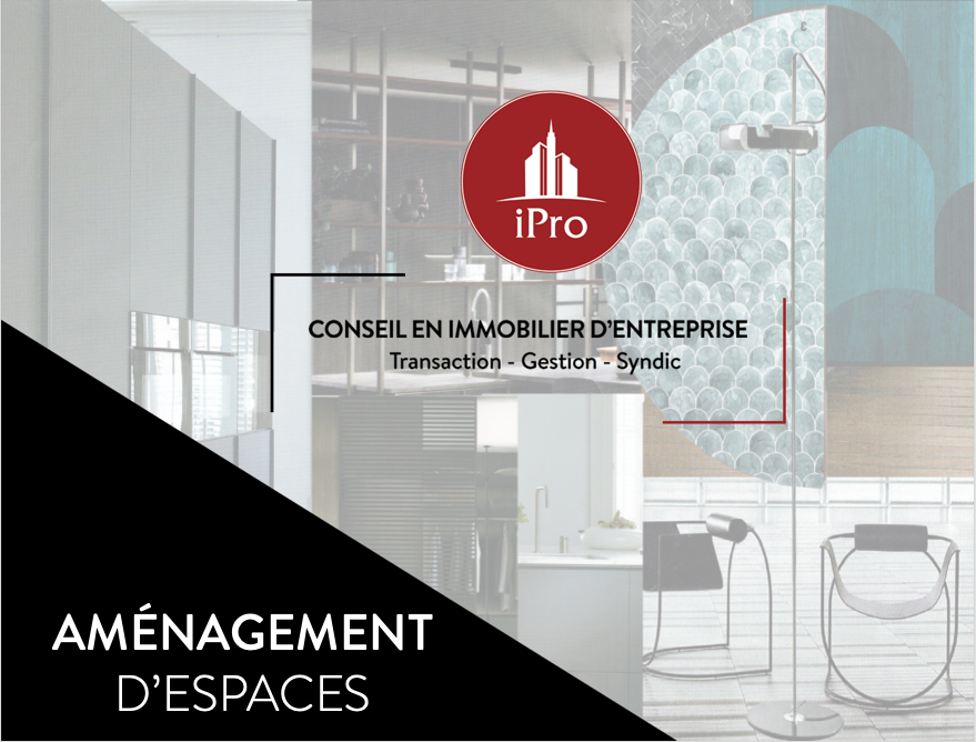 iPro conseil en immobilier d'entreprise aubagne marseille toulon aix