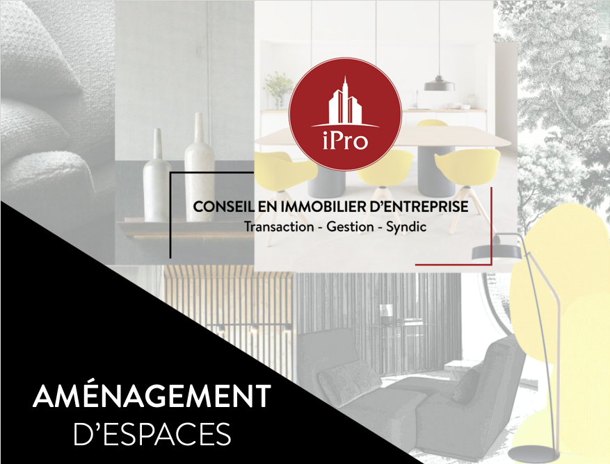 iPro conseil en immobilier d'entreprise aubagne marseille toulon aix