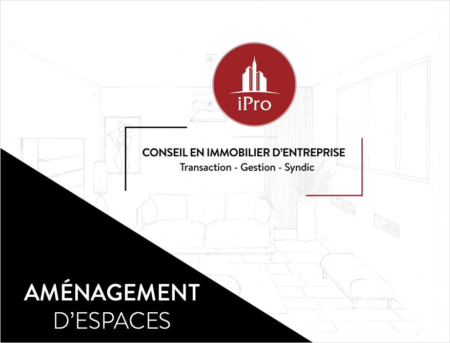 iPro conseil en immobilier d'entreprise aubagne marseille toulon aix