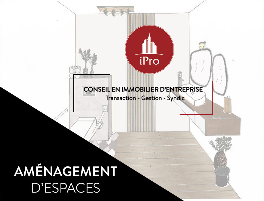 iPro conseil en immobilier d'entreprise aubagne marseille toulon aix