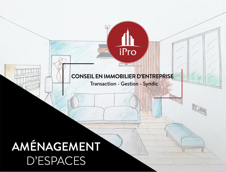 iPro conseil en immobilier d'entreprise aubagne marseille toulon aix