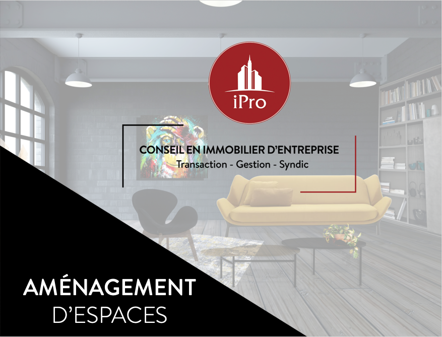 iPro conseil en immobilier d'entreprise aubagne marseille toulon aix