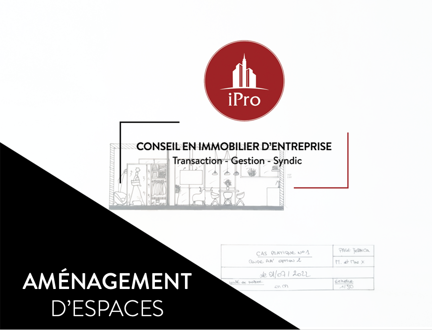 iPro conseil en immobilier d'entreprise aubagne marseille toulon aix