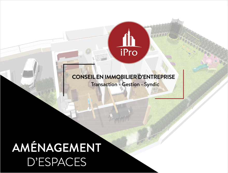 iPro conseil en immobilier d'entreprise aubagne marseille toulon aix