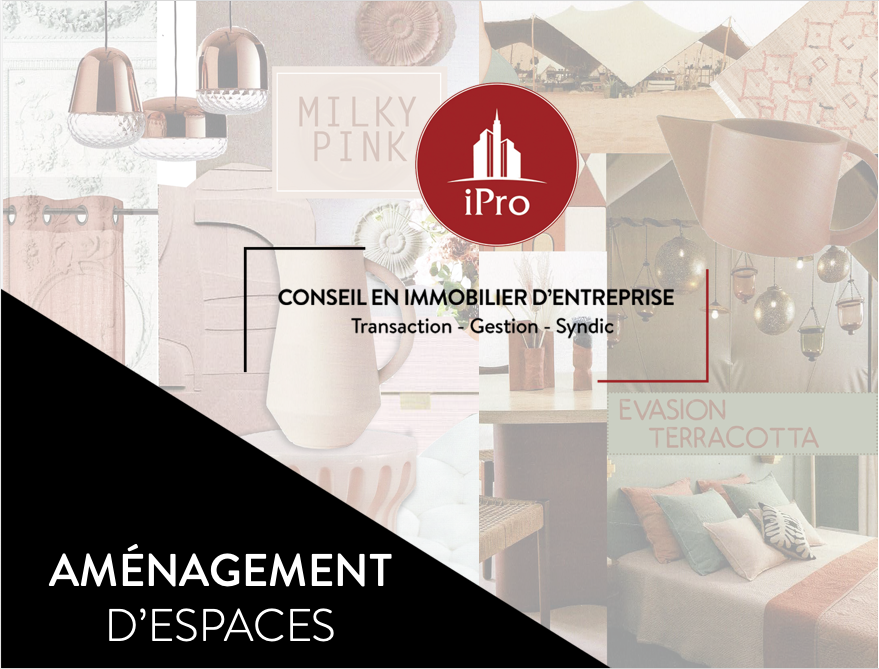 iPro conseil en immobilier d'entreprise aubagne marseille toulon aix