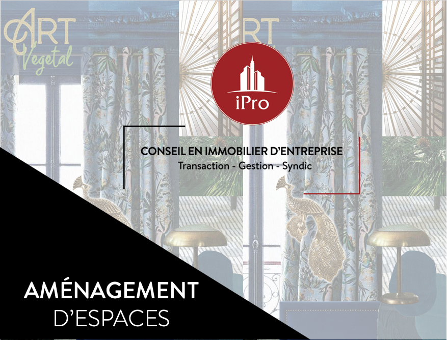 iPro conseil en immobilier d'entreprise aubagne marseille toulon aix