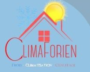 ClimaForien