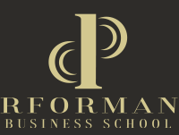 Performance Business School