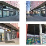 Marseille 10 vente locaux commerciaux 1.326m2 divisibles à partir de 90m2 (120-10)