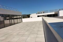 La Ciotat Location Bureaux 2.935m2 divisibles à partie de 70m2 (120-20)