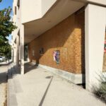 Aubagne Location Bureaux 206m2 (120-21c bis)