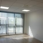 Aubagne Location Bureaux 20m2 (120-24)