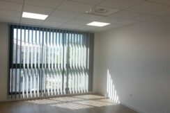 Aubagne Location Bureaux 20m2 (120-24)