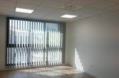 Aubagne Location Bureaux 20m2 (120-24)