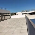 La Ciotat Vente Bureaux 2.935m2 divisibles à partir de 70m2 (120-22)