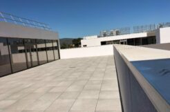 La Ciotat Vente Bureaux 2.935m2 divisibles à partir de 70m2 (120-22)