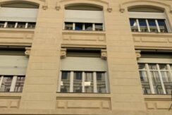 Marseille 02 Vente Bureaux 415,15m2 (120-23)