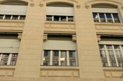 Marseille 02 Vente Bureaux 415,15m2 (120-23)
