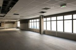 Aubagne Vente Local Commecial 1.151 m2 (120-26)