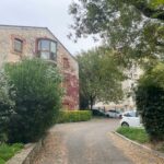 Aubagne Location Bureaux 394m2 (120-27)