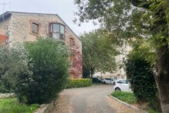 Aubagne Location Bureaux 394m2 (120-27)