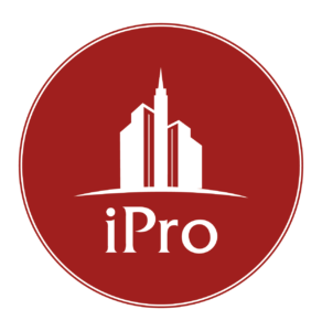 iPro conseil en immobilier d'entreprise marseille aubagne la ciotat aix en provence toulon