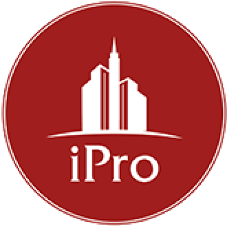 iPro