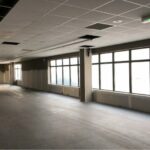 Aubagne Location Local Commecial 1.151 m2 (120-26)