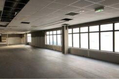 Aubagne Location Local Commecial 1.151 m2 (120-26)