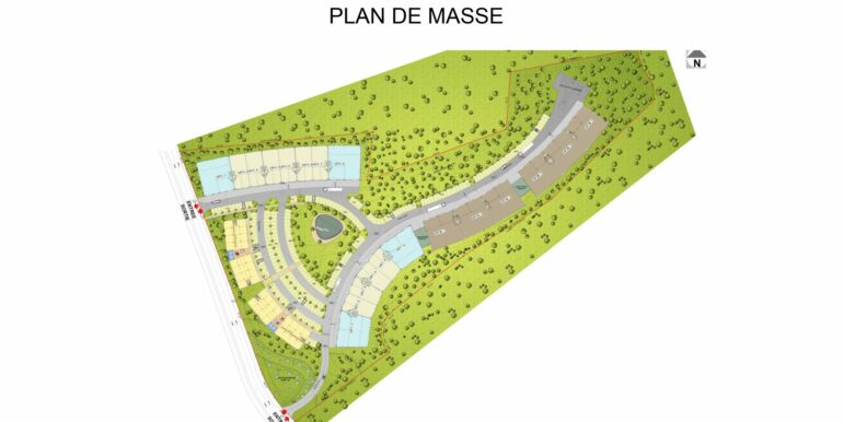 La Ciotat Location Activités/Entrepôts 955m2 non divisibles (120-45)