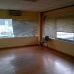 Aubagne Location Bureaux 128m2 non divisibles (120-48A)