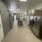 Le Castellet Location Local Commercial 85m2 (216-37)