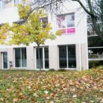 Aubagne Location Bureaux 103m2 (120-50)
