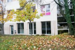 Aubagne Location Bureaux 103m2 (120-50)